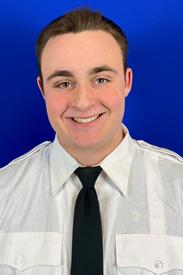 Quality Head Shot Image